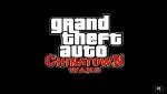GTA: Chinatown Wars