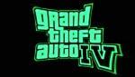 gta4