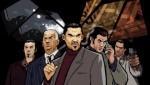 GTA: Chinatown Wars