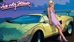 Gta Vice City