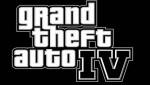  GTA 4