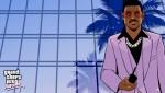 GTA Vice City Stories