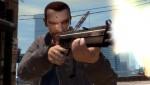 gta 4