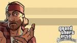 GTA San Andreas