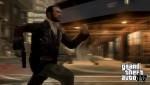 gta 4