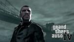Grand Theft Auto IV