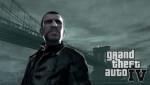 GTA 4