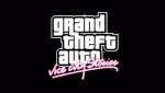 GTA Vice City Stories
