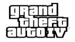 GTA IV GTA IV