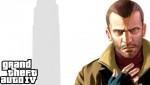 GTA 4