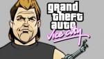 GTA: Vice City - Phil Cassidy