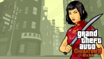 GTA chinatown wars