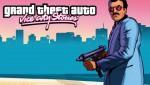   GTA: VCS