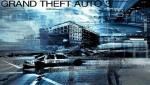 GTAIII