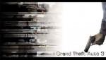GTA 3