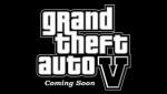 GTA 5 GTA 5