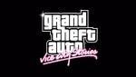 Grand Theft Auto Vice City Stories
