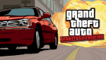 Grand theft auto