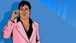 GTA: Vice City