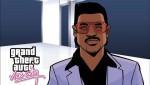 GTA: Vice City