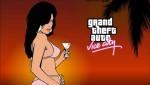 GTA: Vice City