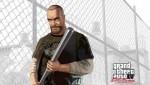 GTA: The Lost and Damned
