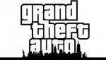 GTA: Episodes From Liberty City