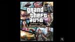 GTA: Episodes From Liberty City