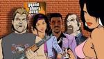 GTA: Vice City
