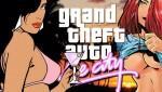 GTA: Vice City