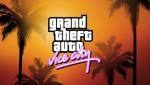 GTA: Vice City