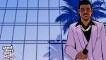 GTA: Vice City
