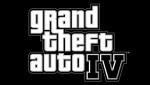 Gta 4 Gta 4