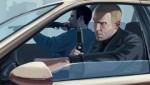 GTA IV: Police