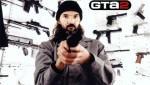 gta 2