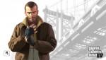 GTA 4