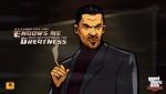 GTA: Chinatown Wars