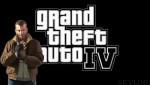 GTA IV