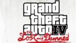 gta-lostanddamned2