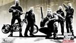 gta-lostanddamned5