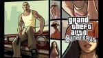 Grand Theft Auto: San Andreas