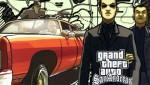 Grand Theft Auto: San Andreas