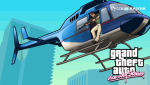 GTA Vice City Stories