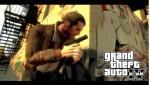 GTA4