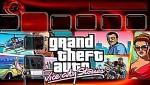 GTA VCS