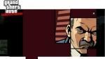 GTA: Liberty City Stories