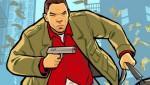 GTA: Chinatown Wars