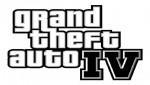 GTA 4 GTA 4