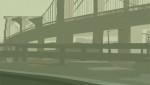  GTA IV
