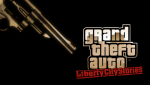 GTA: Liberty City Stories
